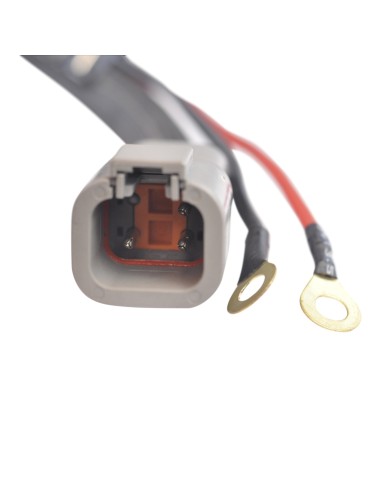 Regulator Rectifier Mosfet Harley Davidson  Softail 1450 Screaming Eagle Fat Boy 1690 OEM 74540-01 74610-01