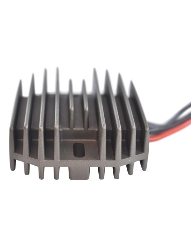 Regulator Rectifier Mosfet Harley Davidson  Softail 1450 Screaming Eagle Fat Boy 1690 OEM 74540-01 74610-01