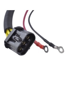 Regulator Rectifier Mosfet Polaris RZR900 RZR1000 OEM 4013247 4013904 4014029 4015229 2