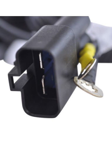 Régulateur Harley Davidson Screaming Eagle Road Glide 1250 Road Glide 1340 Electra Glide 1340 Road King 1340 OEM 74505-97 