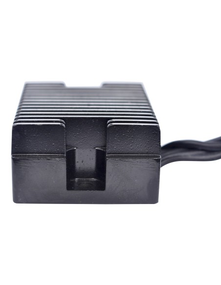 Regulator Rectifier Harley Davidson Dyna Super Glide 1340 Dyna Wide Glide 1340 OEM 74518-99 74518-99A 74512-00