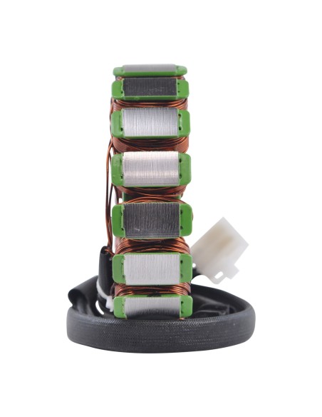 Stator Triumph Daytona 955i OEM T1300510