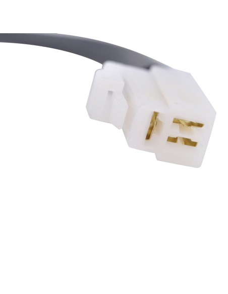 Stator Allumage Triumph Daytona 955i OEM T1300510