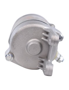 Démarreur Kymco KXR 250 OEM 31210-LBA7-900 2
