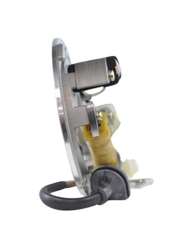 Stator Snowmobile Yamaha Bravo 250 OEM 8AE-85560-00-00 83Y-85560-M0-00