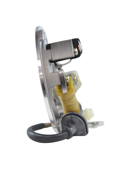 Stator Snowmobile Yamaha Bravo 250 OEM 8AE-85560-00-00 83Y-85560-M0-00