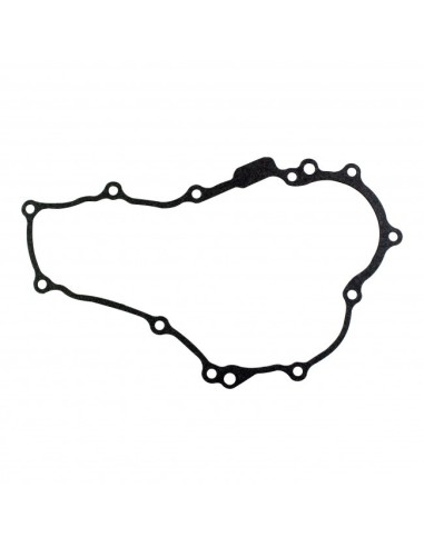 Stator Cover Gasket Yamaha WR250R OEM 3D7-15451-00-00