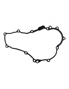 Kit Stator Joint Carter Allumage Yamaha WR250R OEM OEM 3D7-81410-00-00 3D7-81410-01-00 2