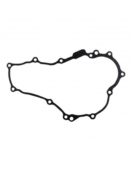 Kit Stator Joint Carter Allumage Yamaha WR250R OEM OEM 3D7-81410-00-00 3D7-81410-01-00