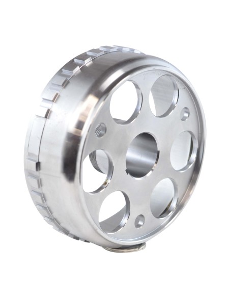 Volant Magnétique Rotor SkiDoo Expedition Grand Touring GSX GTX MX Z MX ZX Renegade 1200 OEM 420892362 420892361 