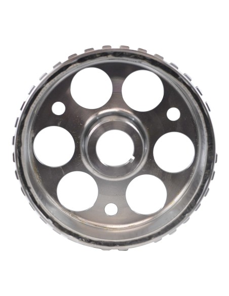 Alternateur Stator Volant Magnétique Rotor SkiDoo Expedition Grand Touring GSX GTX MX Z MX ZX Renegade 1200