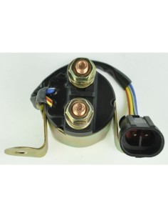 Relais Démarreur Polaris Sportsman 450 OEM 4010947 4012001