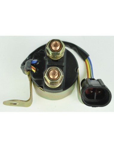 Relay Solenoid Polaris Sportsman 450 OEM 4010947 4012001