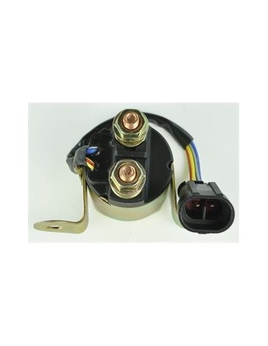 Relay Solenoid Polaris RZR 1000 XP EPS OEM 4010947 4012001