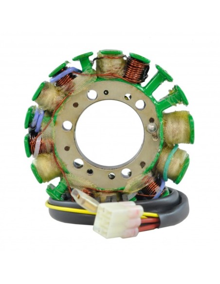 Stator Kawasaki KSF250 Mojave OEM 21003-1155