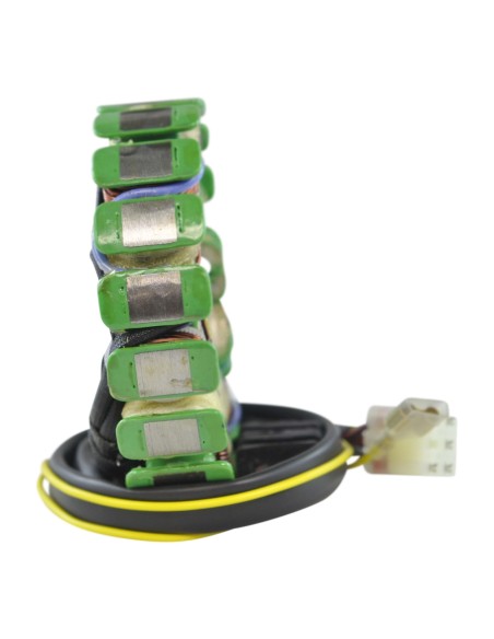 Stator Kawasaki KSF250 Mojave OEM 21003-1155