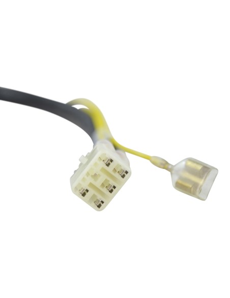 Stator Allumage Kawasaki KSF250 Mojave OEM 21003-1155