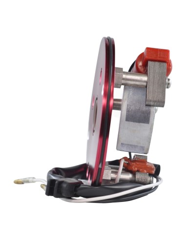 Inner Rotor Kit Honda XR50 CRF50 XR70 ZR50 OEM 31120-GW8-671 31110-GK4-941 30410-GW8-670