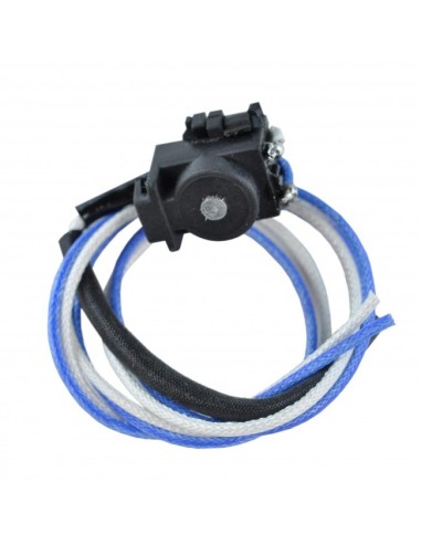 Pick-Up Coil CanAm Traxter 650 Traxter 500 OEM 420296321