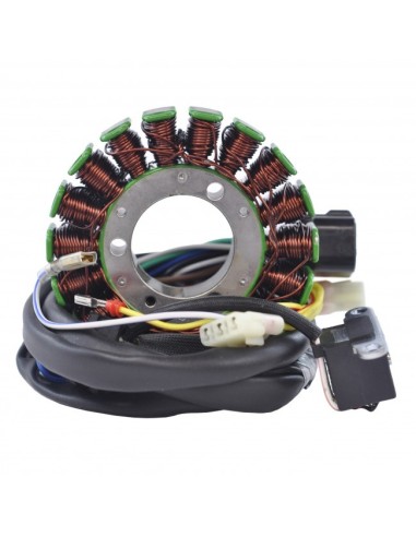 Stator Allumage Polaris Predator 500 OEM 3089612