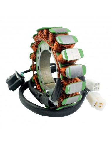 Stator Arctic Cat TRV500 TRV450 TRV400 350 366 425 450 500 OEM 0802-056 3323-200