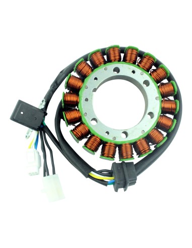 Stator Arctic Cat TRV500 TRV450 TRV400 350 366 425 450 500 OEM 0802-056 3323-200