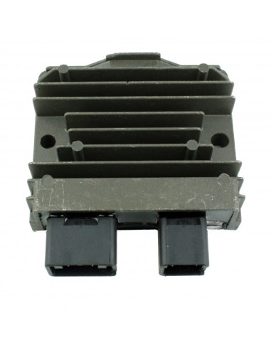 Regulator Rectifier Mosfet Honda CBR1000RR OEM 31600-KVZ-631 31600-MFG-D01 31600-MFL-003