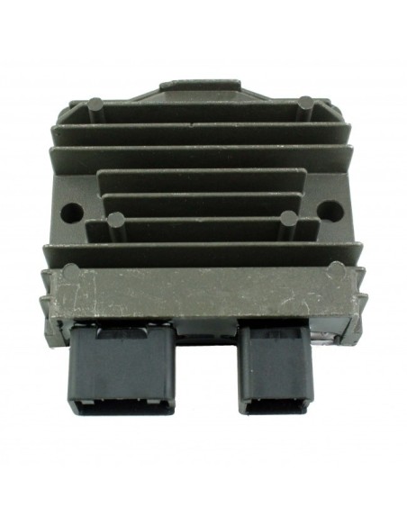 Regulator Rectifier Mosfet Honda CBR1000RR OEM 31600-KVZ-631 31600-MFG-D01 31600-MFL-003