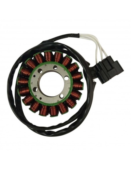 Stator Allumage Yamaha Motoneige FX Nytro 1000 OEM 8GL-81410-00-00