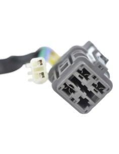 Stator CanAm DS250 OEM S31120RCA000 2