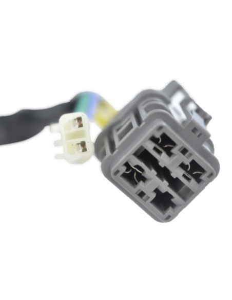 Stator CanAm DS250 OEM S31120RCA000