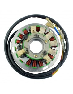 Stator Allumage Husqvarna TE 410 TE 510 TE 610