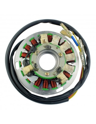 Stator Husqvarna TE 410 TE 510 TE 610