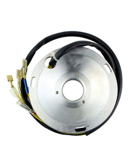 Stator Husqvarna TE 410 TE 510 TE 610