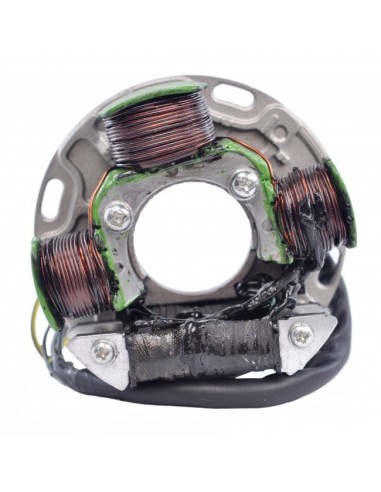 Stator Allumage SeaDoo 580 GT 580 XP 580 SP OEM 290995102 290995105 420995105 
