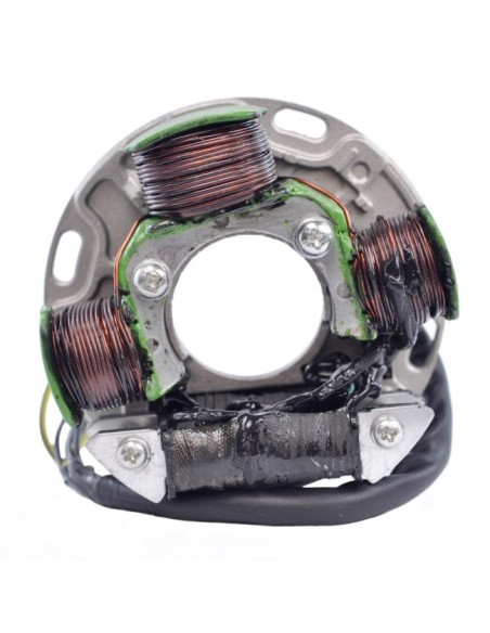 Stator SeaDoo 580 GT 580 XP 580 SP OEM 290995102 290995105 420995105 