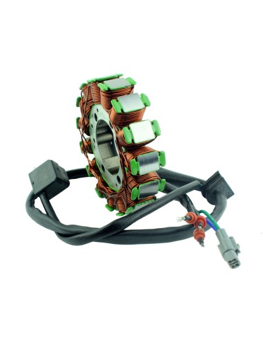 Stator Allumage Suzuki LTZ400 OEM 32101-33H00