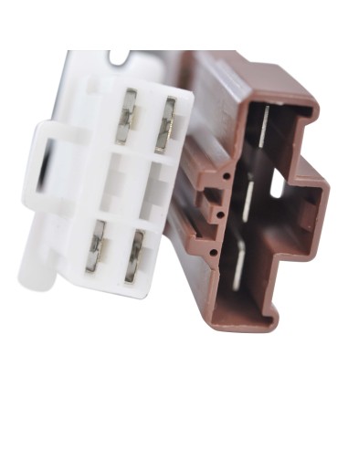 Régulateur Rectifieur Aprilia ETV1000 Caponord RST1000 Futura RSV Mille SL1000 Falco OEM AP8124831 AP8127144
