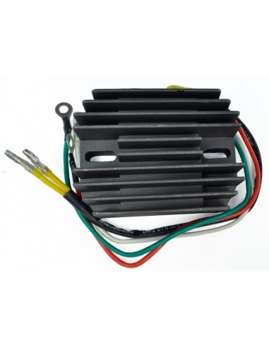Regulator Rectifier Ducati Monster 400 600 750 900