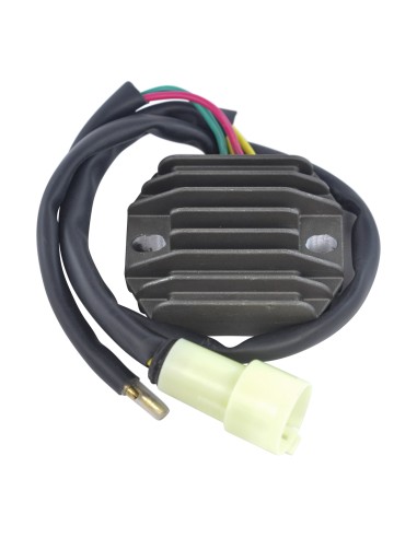 Régulateur Rectifieur Honda TRX300 Fourtrax OEM 31600-HC5-970 31600-HM5-630