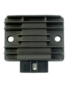 Régulateur Rectifieur Kawasaki KLF250 Bayou KLF220 Bayou OEM 21066-1038