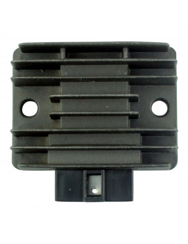 Régulateur Rectifieur Kawasaki KLF250 Bayou KLF220 Bayou OEM 21066-1038