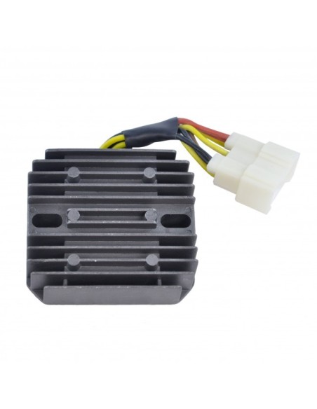 Régulateur Rectifieur Kawasaki KLF400 Bayou OEM 21066-1078