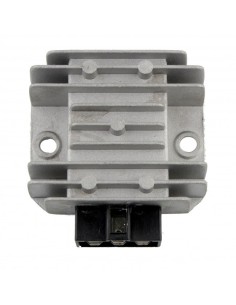 Régulateur Rectifieur Kawasaki KLF185 Bayou KLF220 Bayou KLF110 Mojave OEM 21066-1052