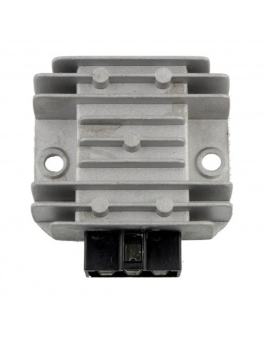 Regulator Rectifier Kawasaki KLF185 Bayou KLF220 Bayou KLF110 Mojave OEM 21066-1052