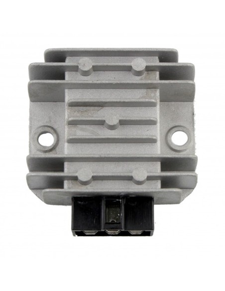 Regulator Rectifier Kawasaki KLF185 Bayou KLF220 Bayou KLF110 Mojave OEM 21066-1052