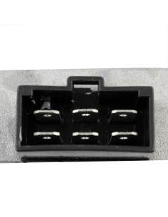 Régulateur Rectifieur Kawasaki KLF185 Bayou KLF220 Bayou KLF110 Mojave OEM 21066-1052 2