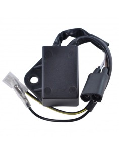 Boitier CDI Polaris Trail Boss 250 OEM 3083643 3083910