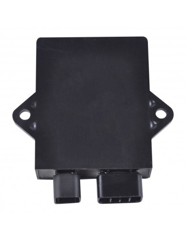 CDI Unit Yamaha 350 Wolverine 350 Big Bear OEM 4KB-85540-10-00 4KB-85540-30-00 4SH-85540-00-00