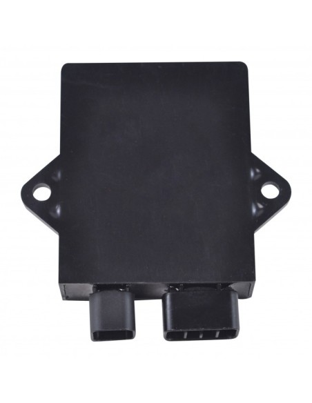 Boitier CDI Yamaha 350 Wolverine 350 Big Bear OEM 4KB-85540-10-00 4KB-85540-30-00 4SH-85540-00-00